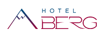https://soymango.org/wp-content/uploads/2018/09/logo-hotel-berg.png