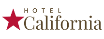 https://soymango.org/wp-content/uploads/2018/09/logo-hotel-california.png